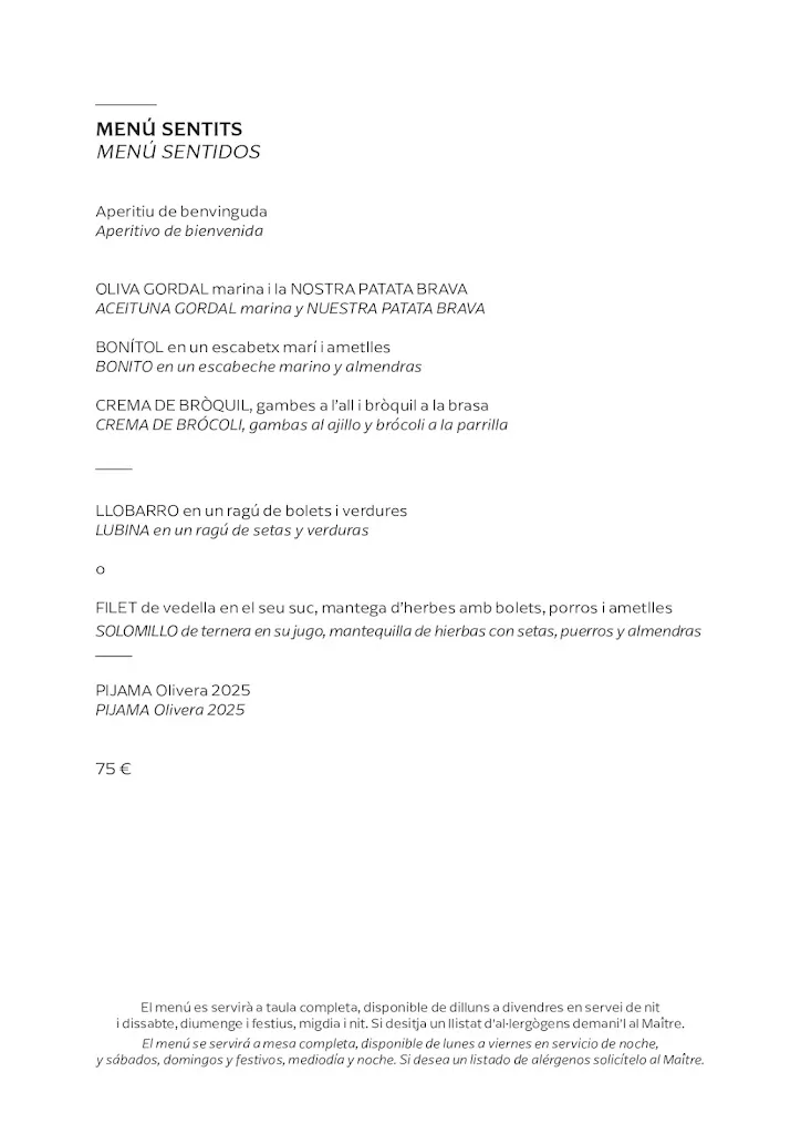 Menu_L'Olivera by Paco Pérez_Figuera_image_3