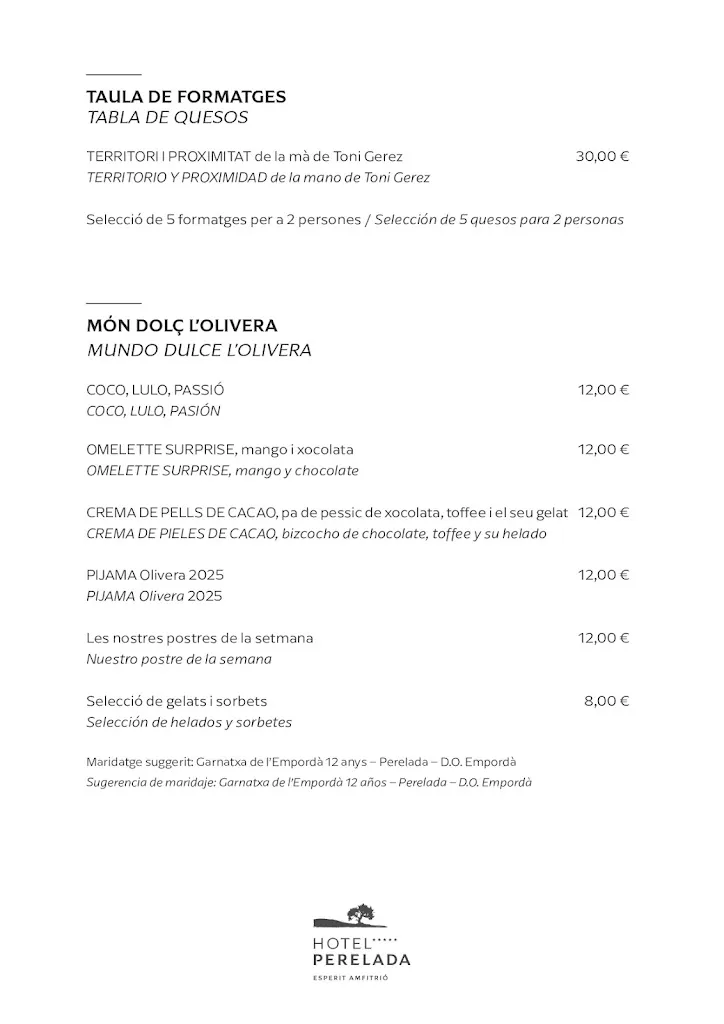 Menu_L'Olivera by Paco Pérez_Figuera_image_4