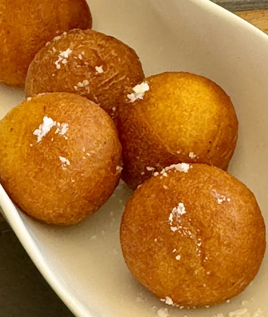 Menu_L'Olivera by Paco Pérez_Figuera_image_5