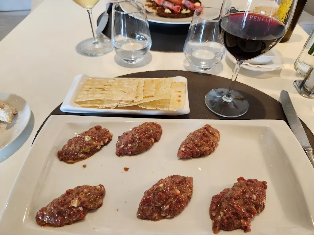 Menu_L'Olivera by Paco Pérez_Figuera_image_6