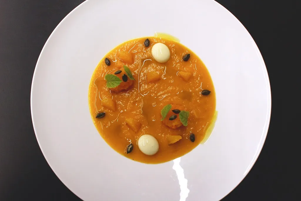 Menu_L'Olivera by Paco Pérez_Figuera_image_7