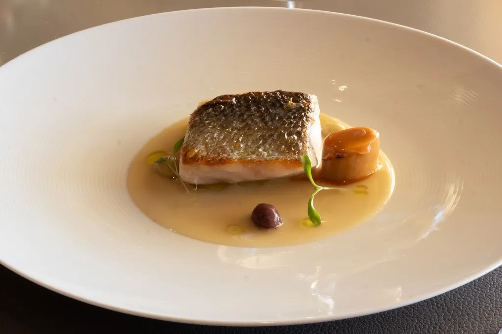 Menu_L'Olivera by Paco Pérez_Figuera_image_8