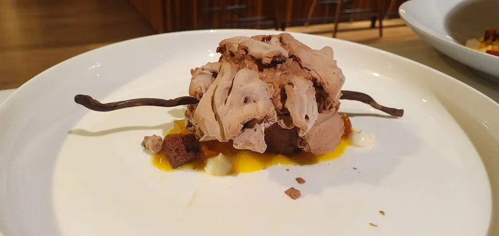 Menu_L'Olivera by Paco Pérez_Figuera_image_9