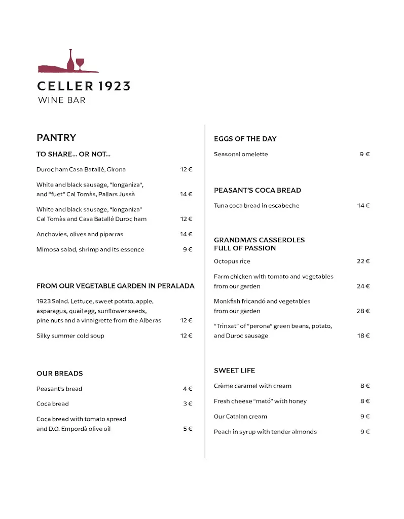 Menu_Celler 1923_Figuera_image_1