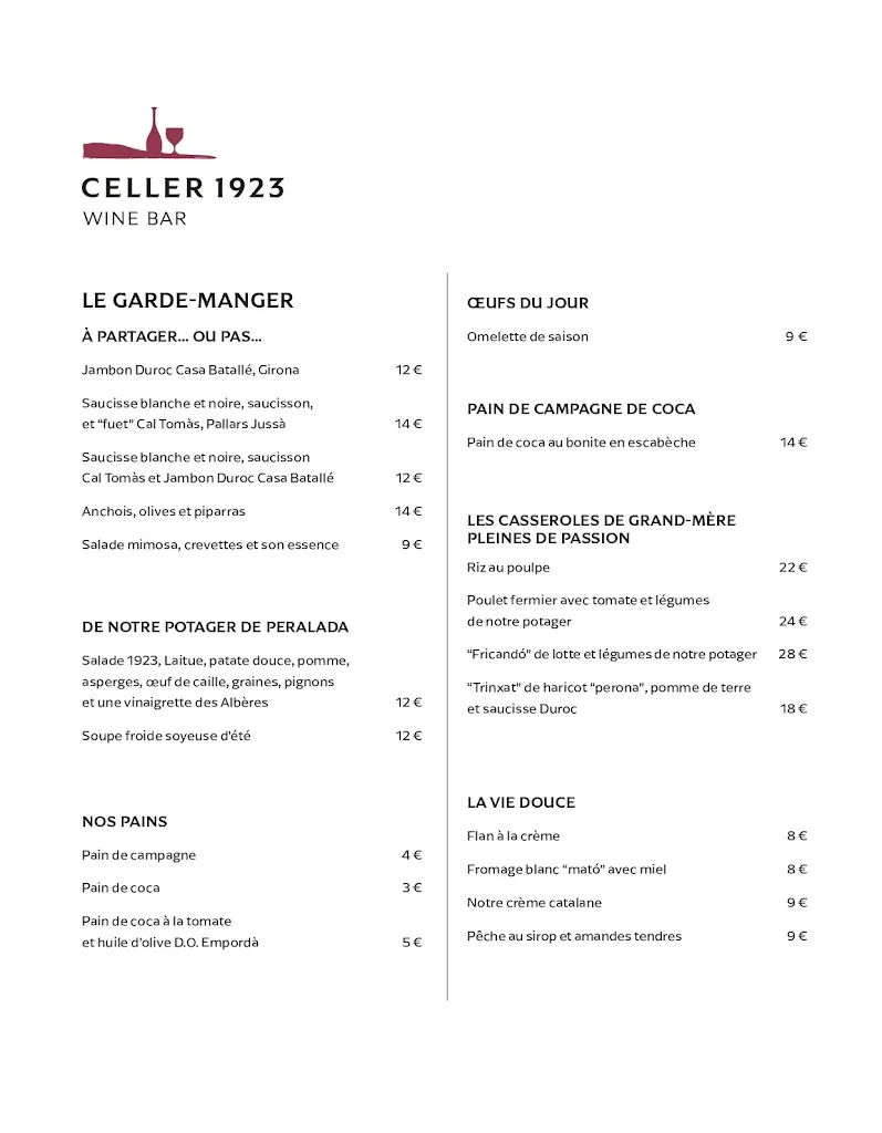Menu_Celler 1923_Figuera_image_2