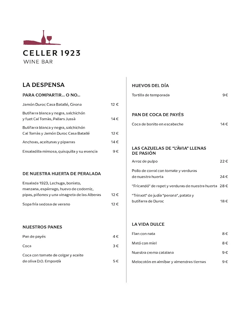 Menu_Celler 1923_Figuera_image_3