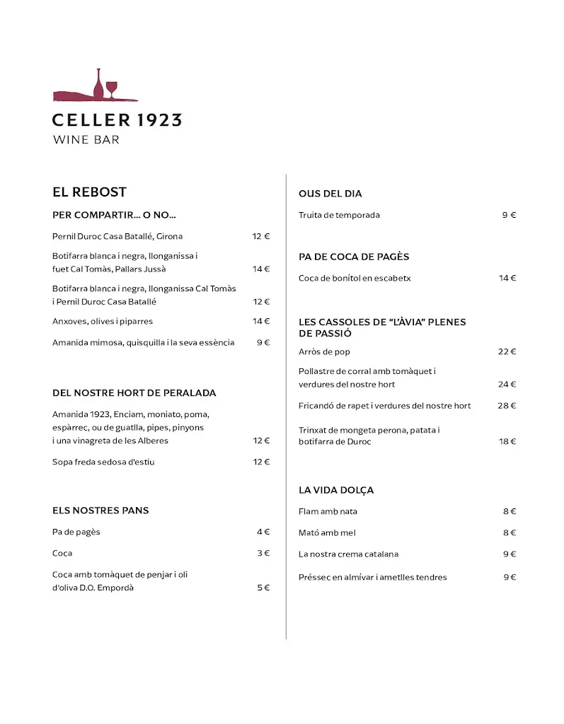 Menu_Celler 1923_Figuera_image_4