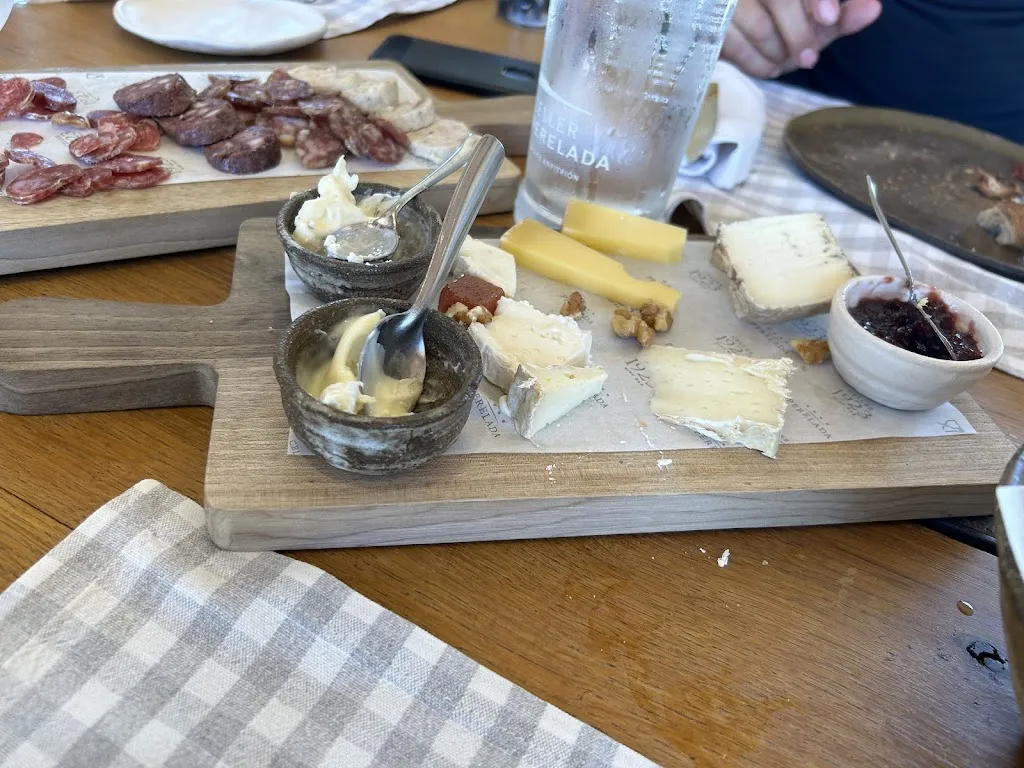 Menu_Celler 1923_Figuera_image_5