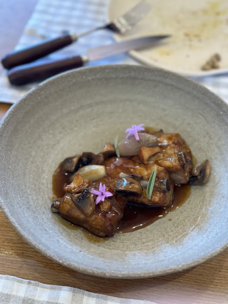 Menu_Celler 1923_Figuera_image_6