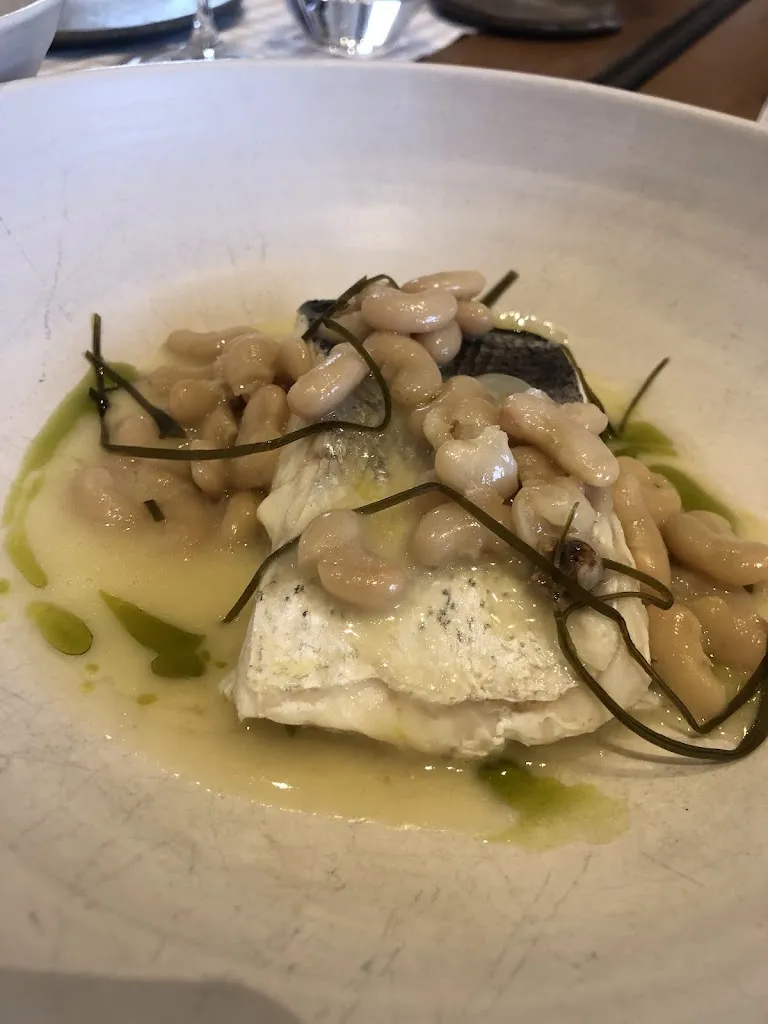 Menu_Celler 1923_Figuera_image_7