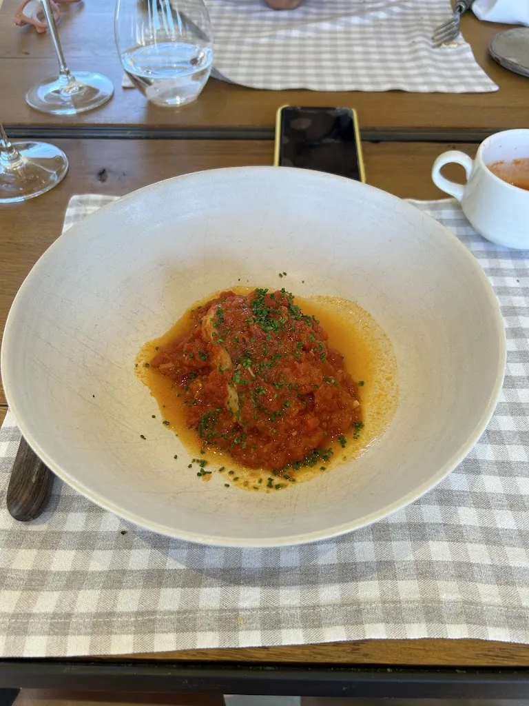 Menu_Celler 1923_Figuera_image_8