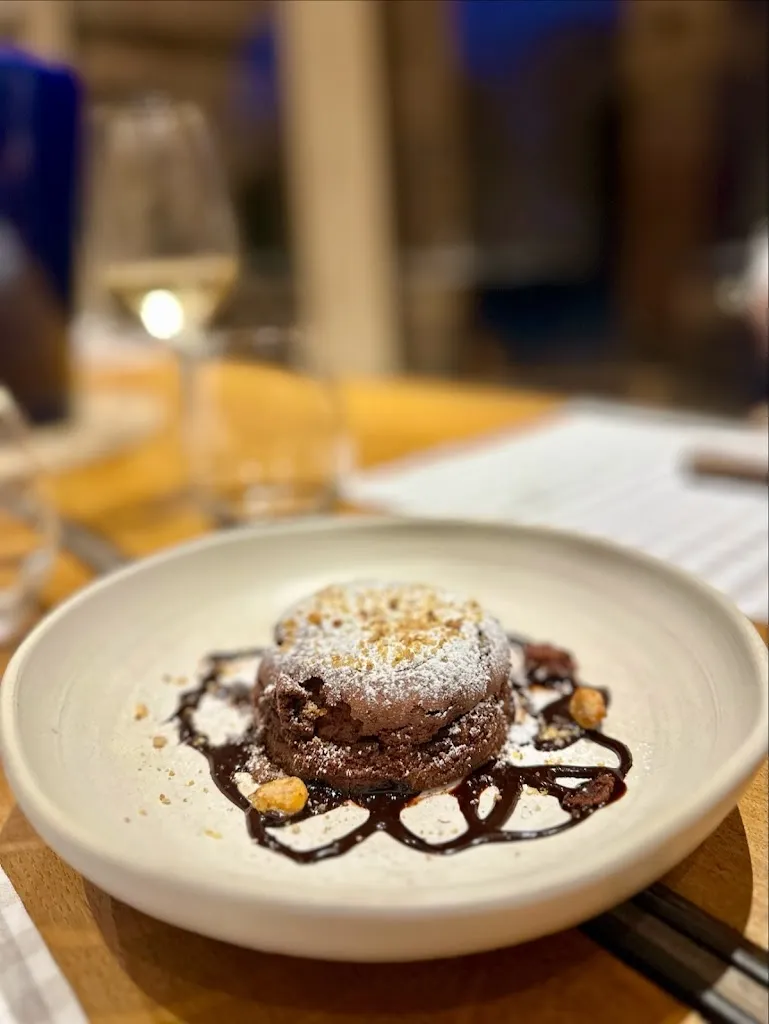 Menu_Celler 1923_Figuera_image_9