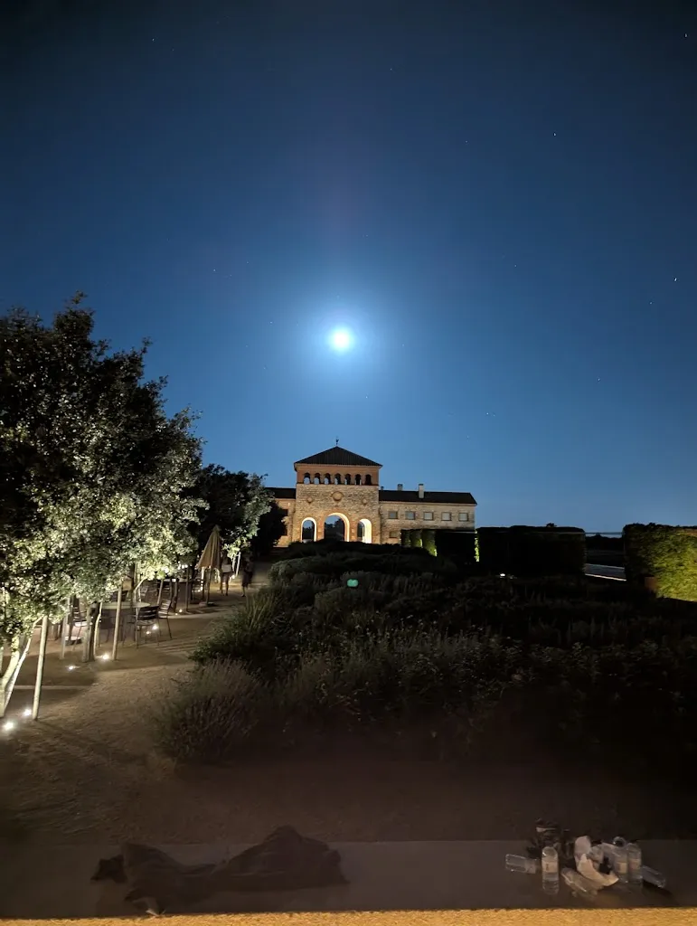 Oliver Licul_Celler 1923_Figuera_review