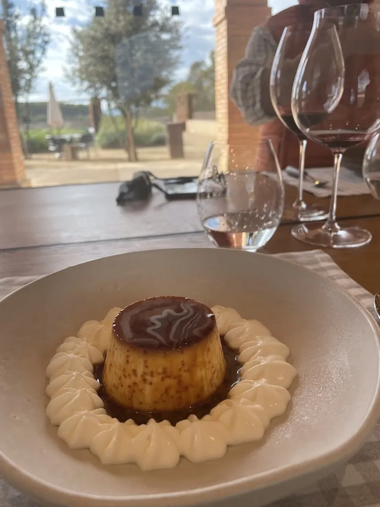 Tina Tari_Celler 1923_Figuera_review