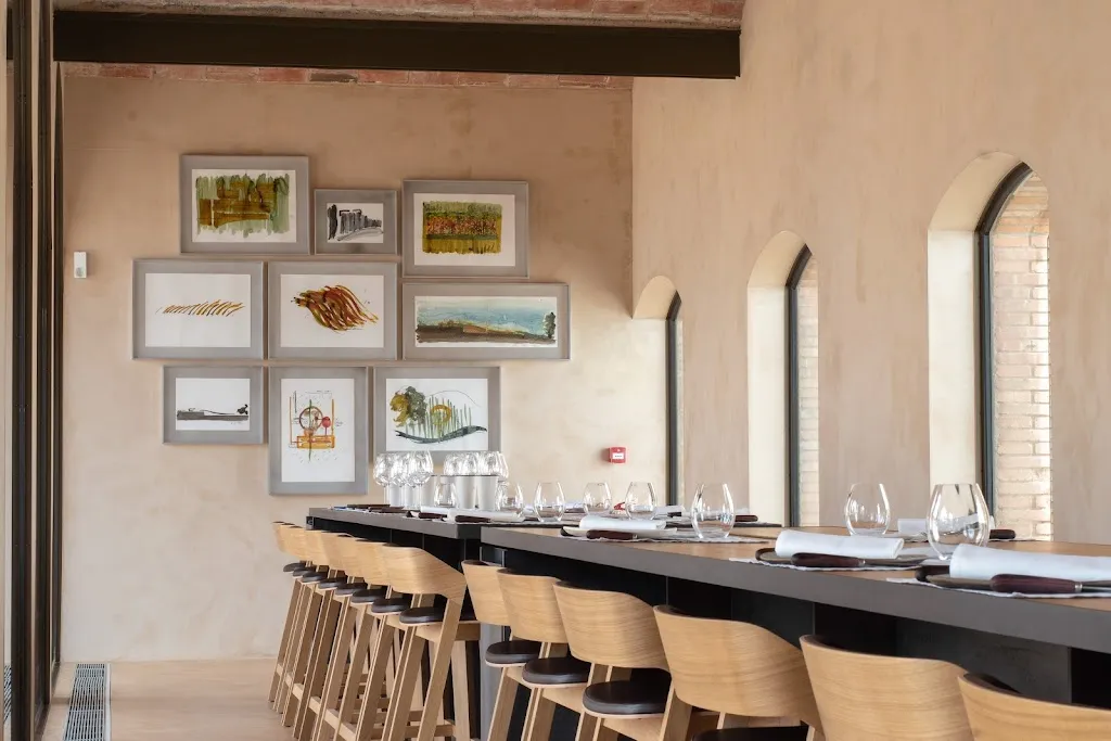 Celler 1923_Figuera_slider_image_1