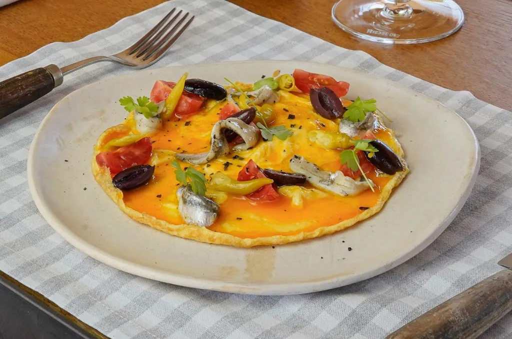 Celler 1923_Figuera_slider_image_2