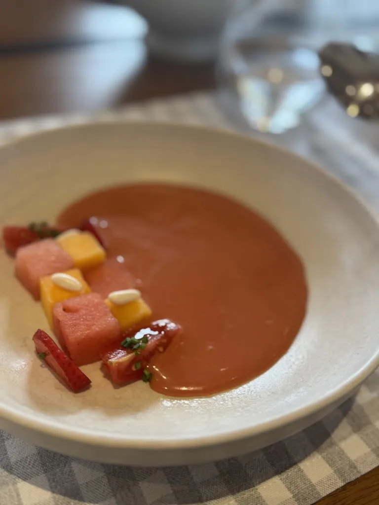 Celler 1923_Figuera_slider_image_3