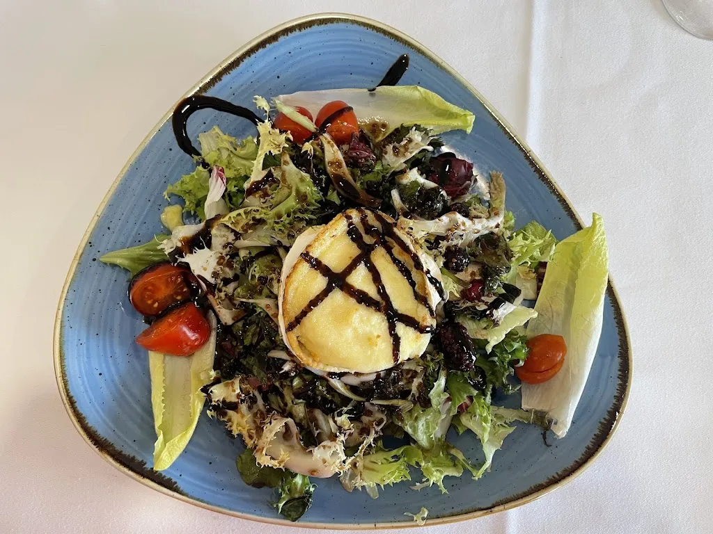 Menu_Restaurant Mestral_Guiamets_image_1