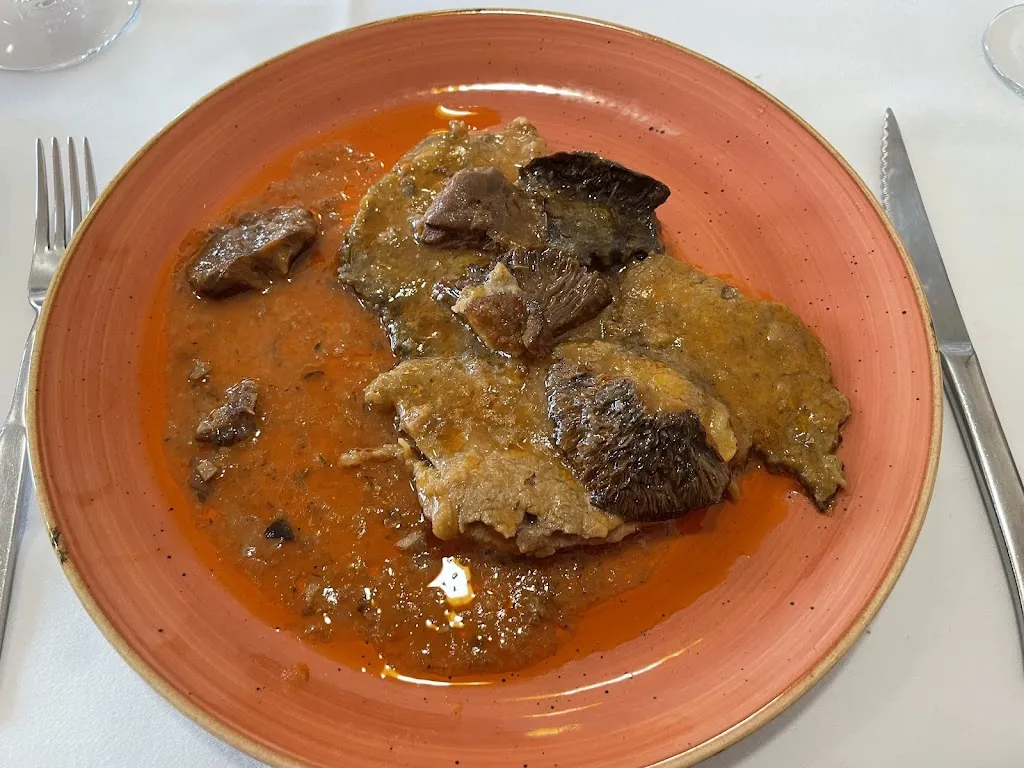 Menu_Restaurant Mestral_Guiamets_image_2