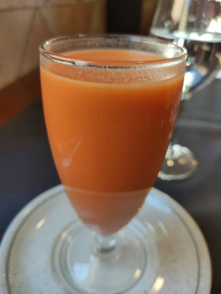 Menu_Restaurant Mestral_Guiamets_image_3