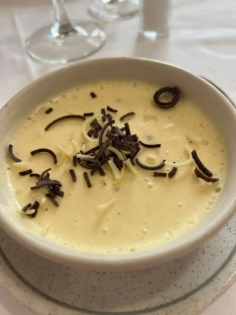 Menu_Restaurant Mestral_Guiamets_image_4