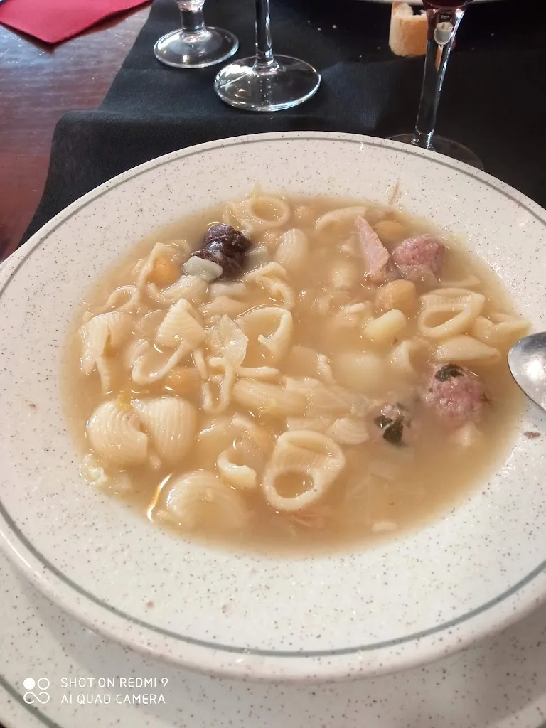 Menu_Restaurant Mestral_Guiamets_image_5