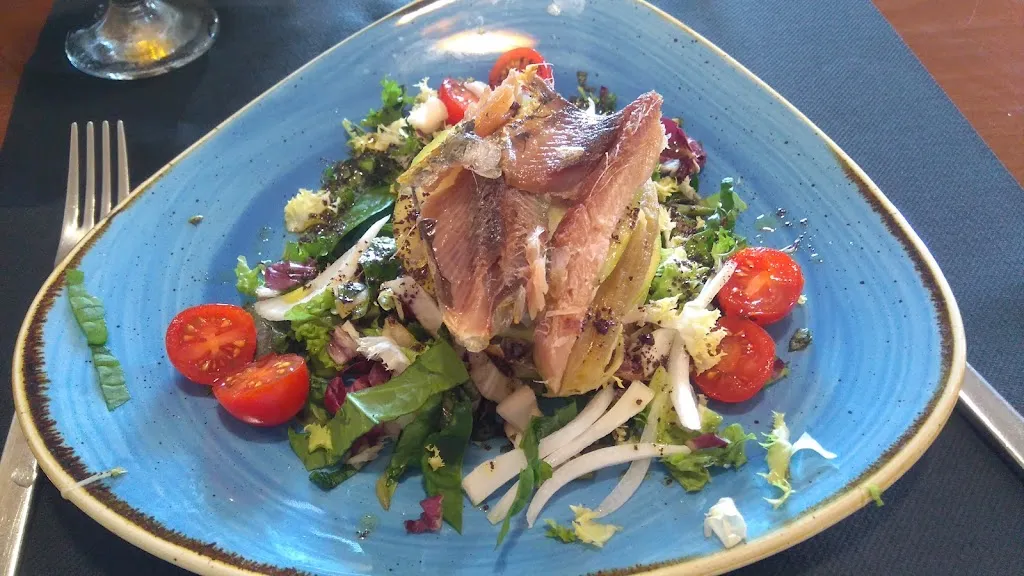 Menu_Restaurant Mestral_Guiamets_image_6