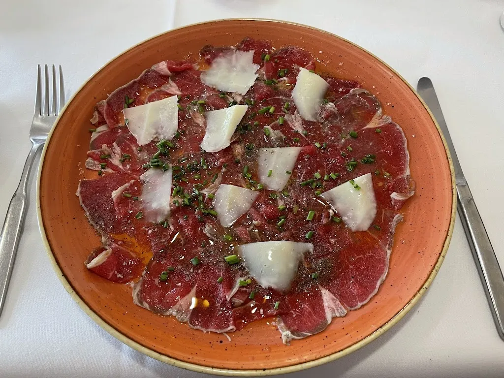 Menu_Restaurant Mestral_Guiamets_image_8