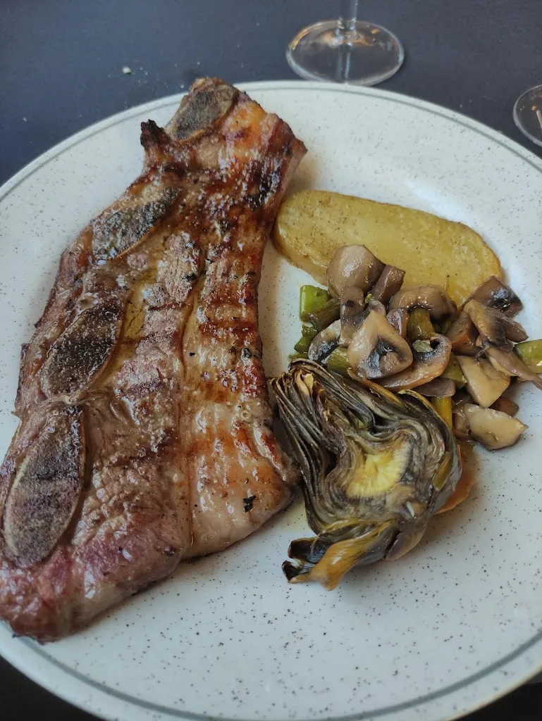 Menu_Restaurant Mestral_Guiamets_image_9