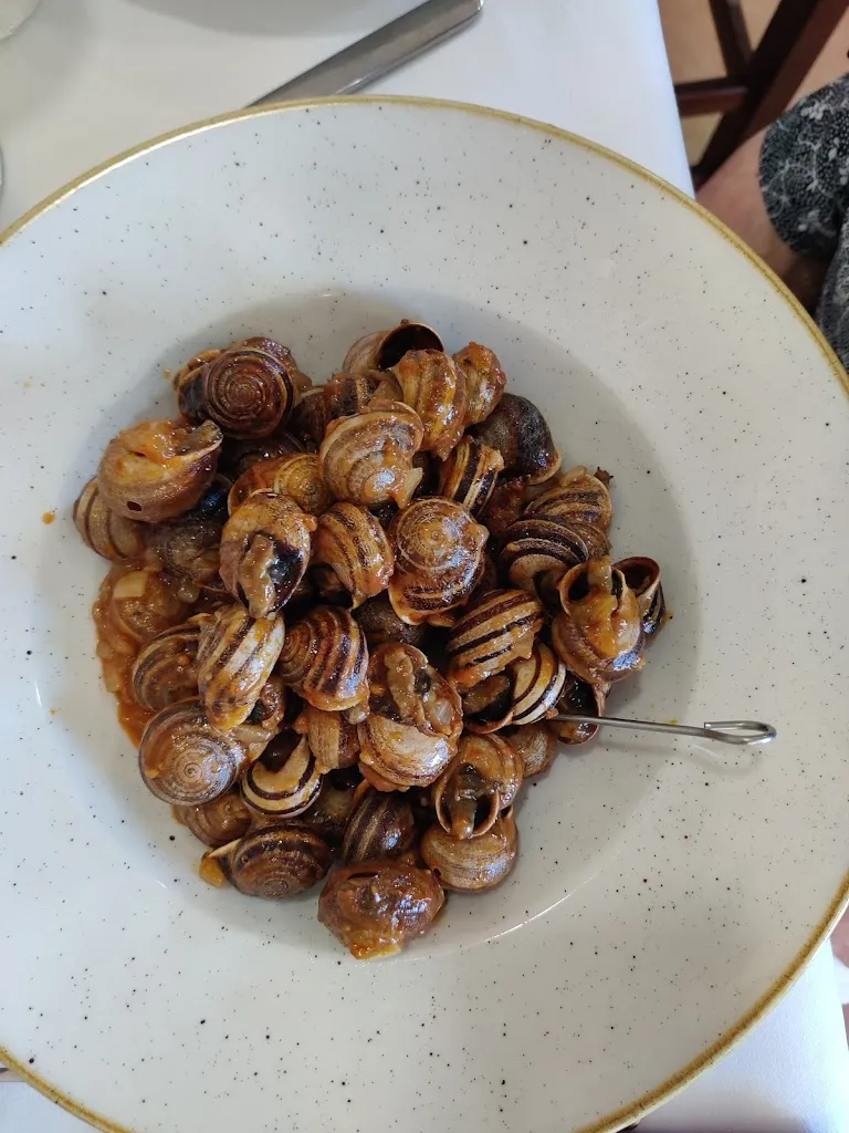 Xavier Anguera_Restaurant Mestral_Guiamets_review