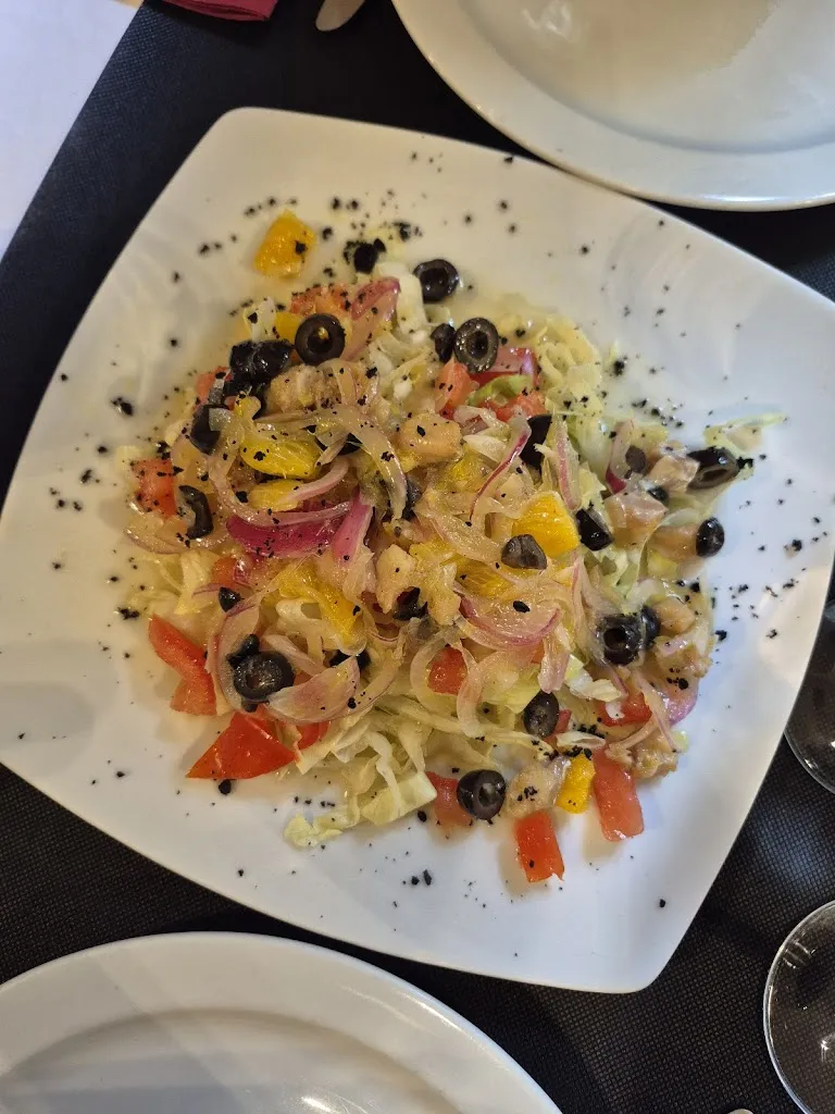 Mon Ribera_El Perenquen del Priorat_Guiamets_review