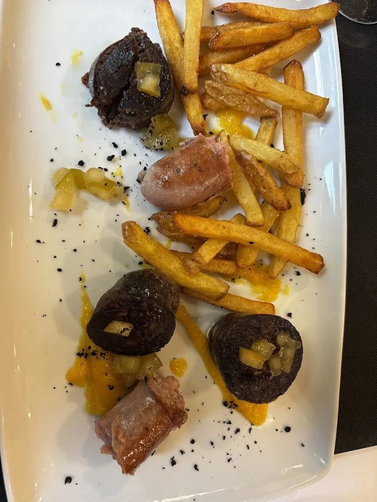 Enric Vilella_El Perenquen del Priorat_Guiamets_review