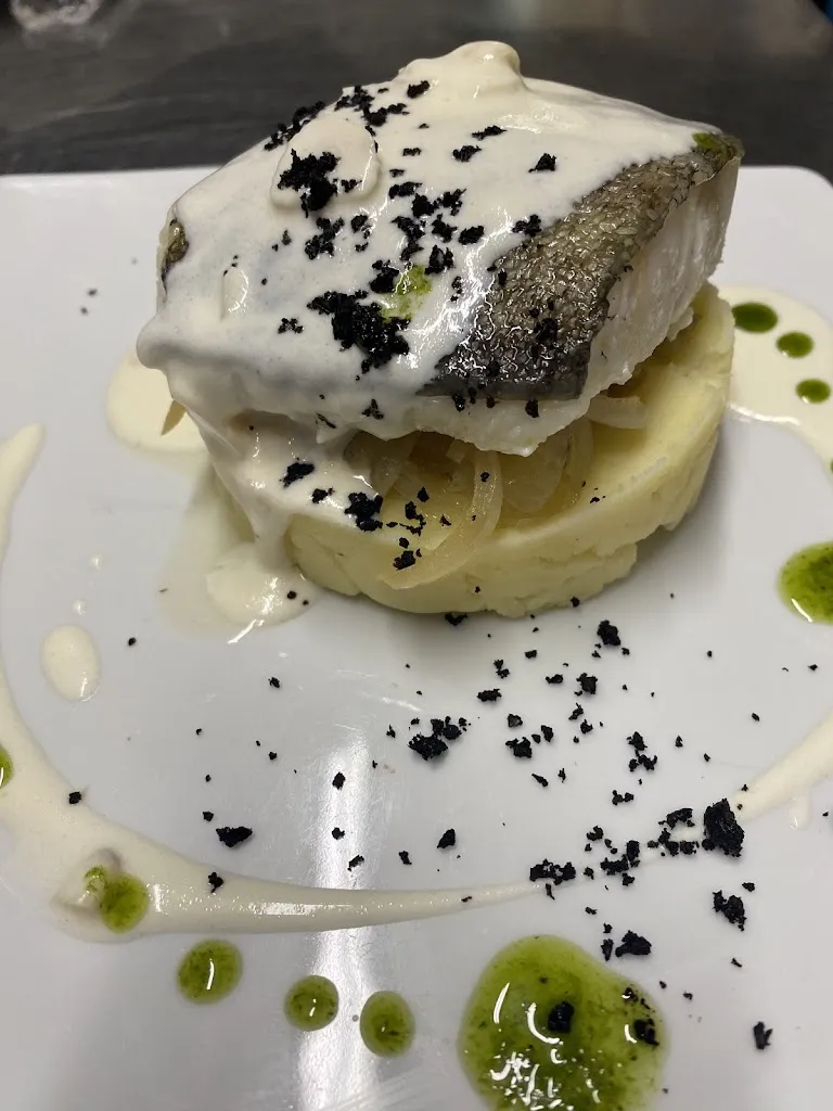 El Perenquen del Priorat_Guiamets_slider_image_2