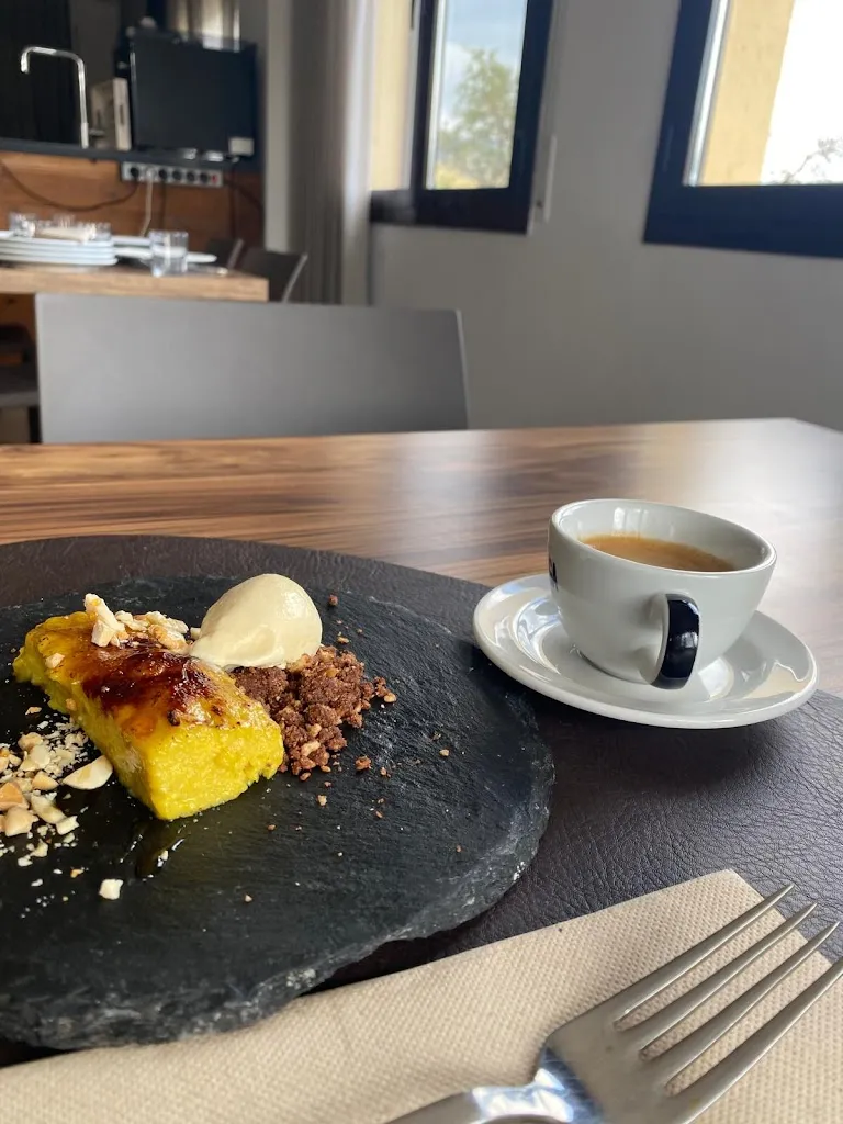 El Perenquen del Priorat_Guiamets_slider_image_3