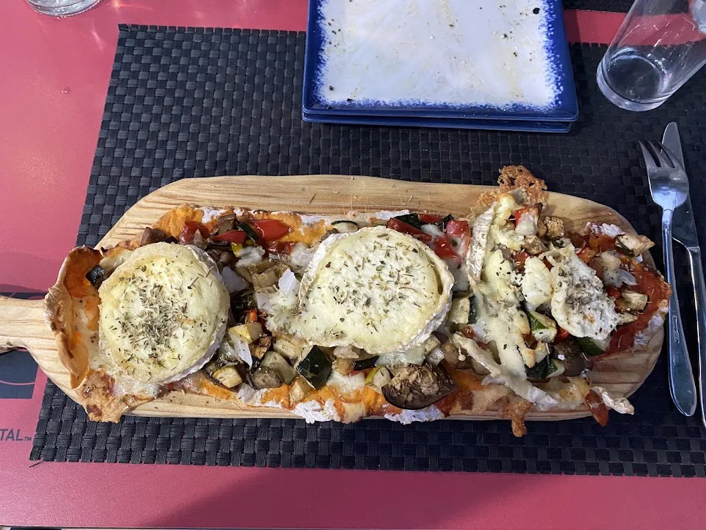 Menu_Can Parrado_Horta de Sant Joan_image_5