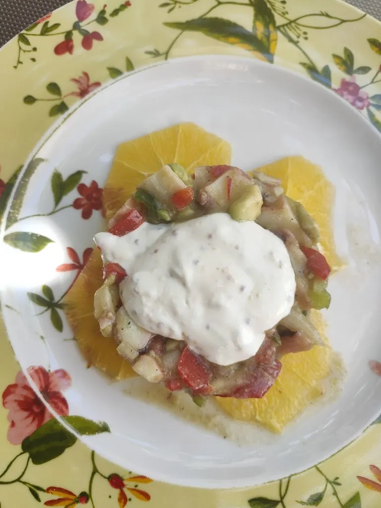 Menu_Can Parrado_Horta de Sant Joan_image_6