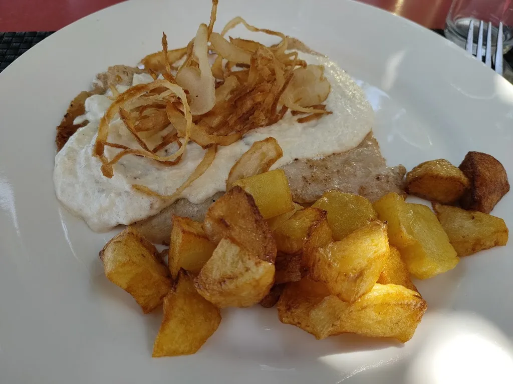 Menu_Can Parrado_Horta de Sant Joan_image_7