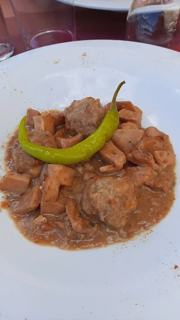 Menu_Can Parrado_Horta de Sant Joan_image_8