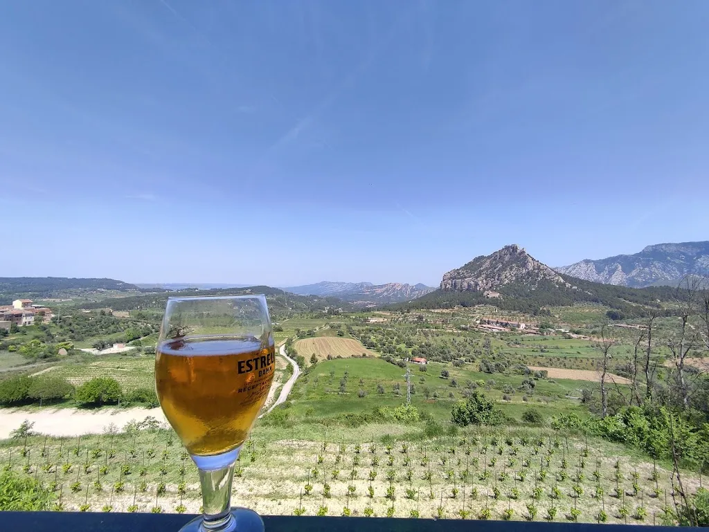 Can Parrado_Horta de Sant Joan_slider_image_2