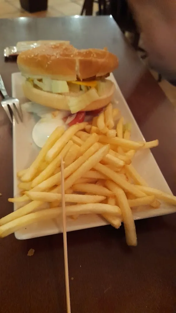 Menu_Restaurante-Pensión La Troje_Lucainena de las Torres_image_5