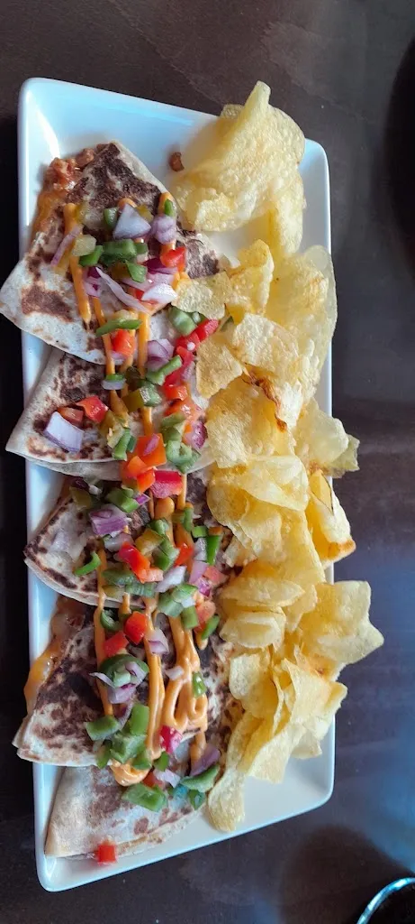 Menu_Restaurante-Pensión La Troje_Lucainena de las Torres_image_6