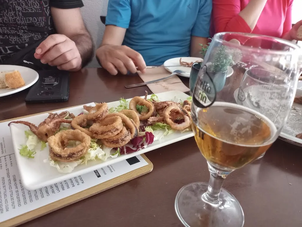 Menu_Restaurante-Pensión La Troje_Lucainena de las Torres_image_7