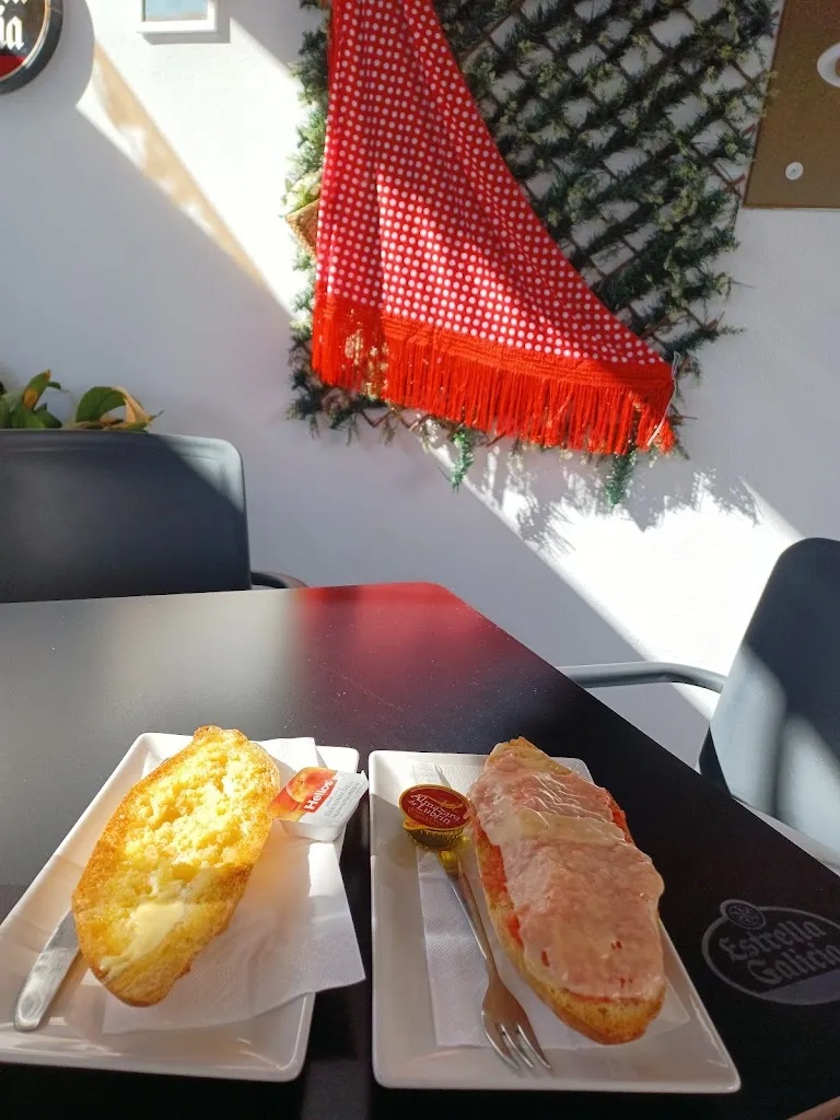 Menu_Restaurante-Pensión La Troje_Lucainena de las Torres_image_8