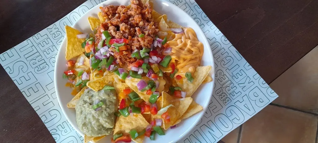 Menu_Restaurante-Pensión La Troje_Lucainena de las Torres_image_9