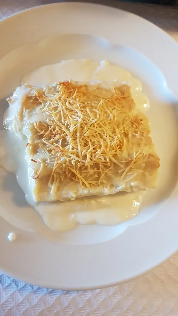 Menu_Restaurant Can Joan_Horta de Sant Joan_image_5