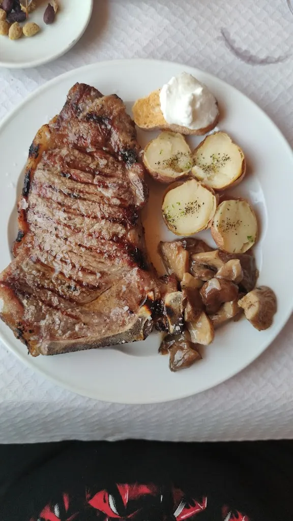 Menu_Restaurant Can Joan_Horta de Sant Joan_image_6