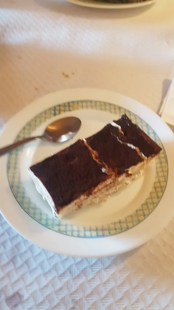 Menu_Restaurant Can Joan_Horta de Sant Joan_image_7