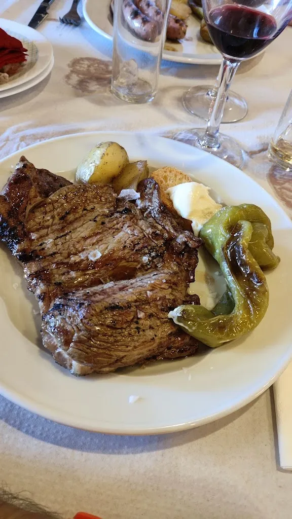 Menu_Restaurant Can Joan_Horta de Sant Joan_image_8