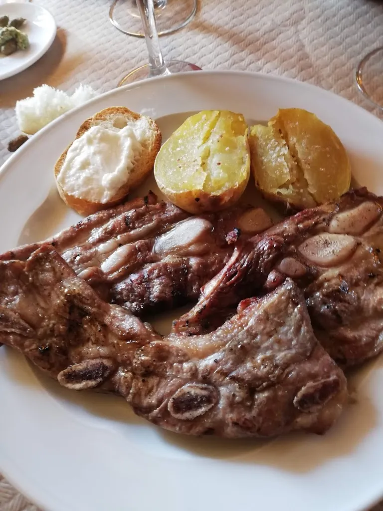 Menu_Restaurant Can Joan_Horta de Sant Joan_image_9