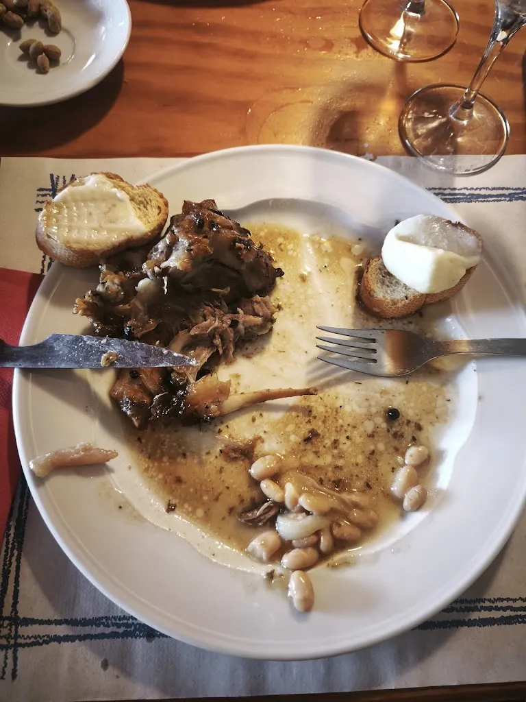 Pablo Tarditti_Restaurant Can Joan_Horta de Sant Joan_review